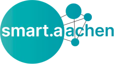 Smart City Aachen